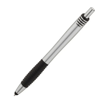Cougar II Ballpoint Pen / Stylus