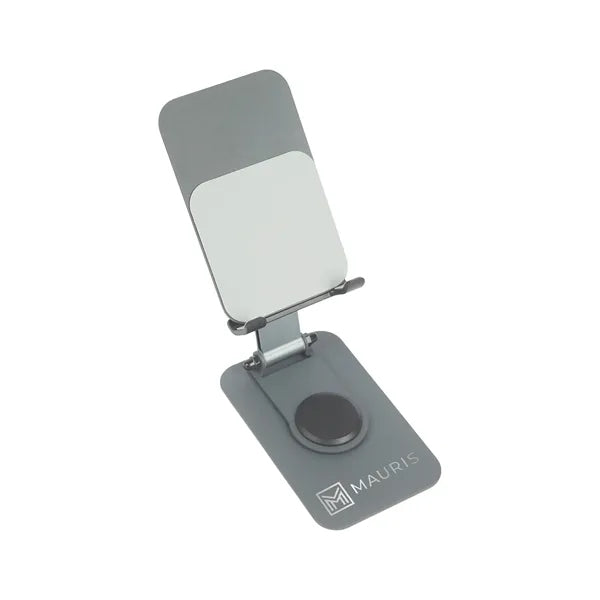 Trudy Adjustable Phone Stand