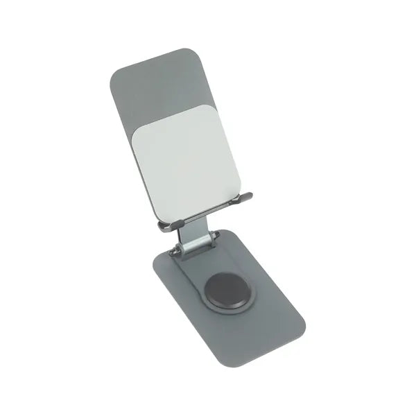 Trudy Adjustable Phone Stand