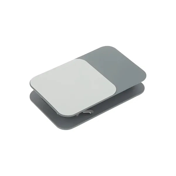 Trudy Adjustable Phone Stand