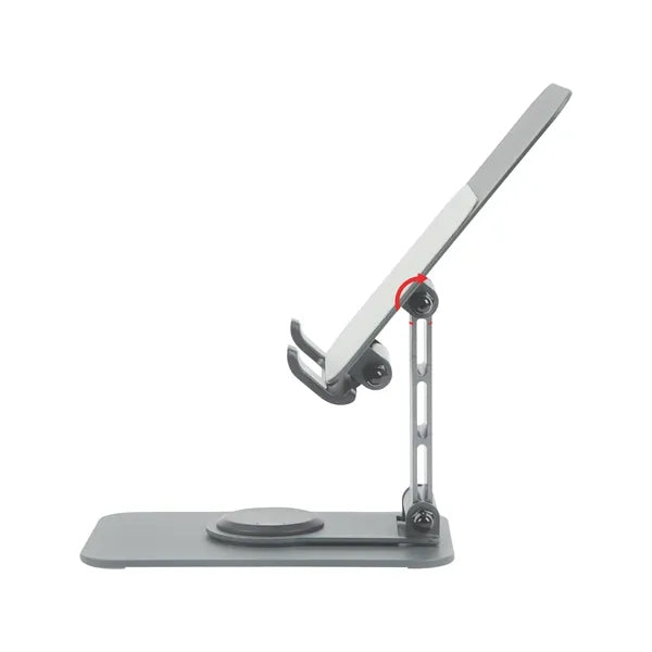Trudy Adjustable Phone Stand