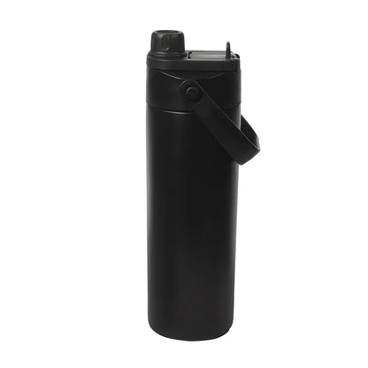 Calverton 22 oz. Double Wall Recycled Stainless Steel Wat...