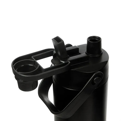 Calverton 22 oz. Double Wall Recycled Stainless Steel Wat...
