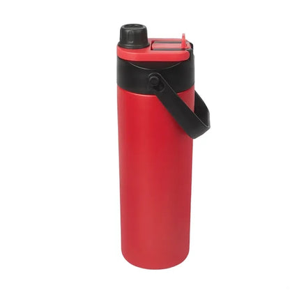Calverton 22 oz. Double Wall Recycled Stainless Steel Wat...