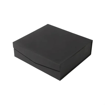 Ola Crystal Award with Wood Base