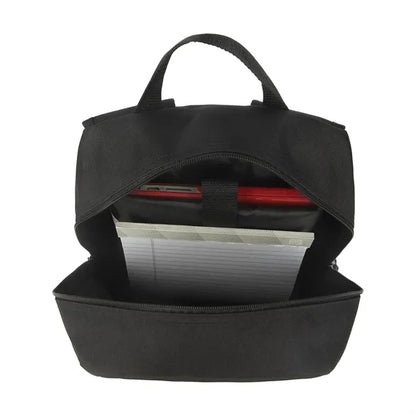 Virtu RPET Laptop Backpack