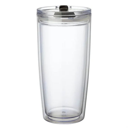 Passion 22 oz. Hot / Cold Tumbler