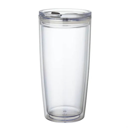 Passion 22 oz. Hot / Cold Tumbler