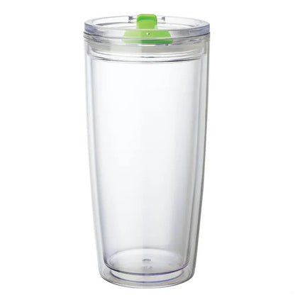 Passion 22 oz. Hot / Cold Tumbler