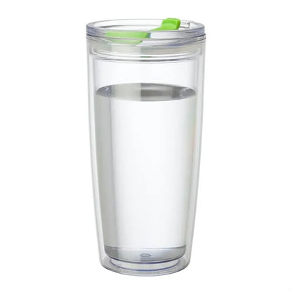 Passion 22 oz. Hot / Cold Tumbler
