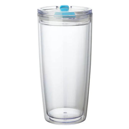 Passion 22 oz. Hot / Cold Tumbler