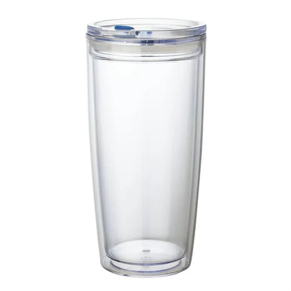 Passion 22 oz. Hot / Cold Tumbler