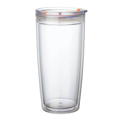 Passion 22 oz. Hot / Cold Tumbler