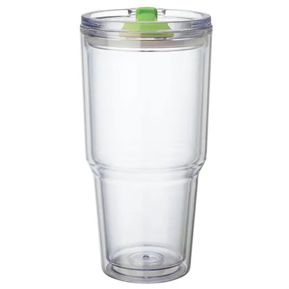 Desire 26 oz. Hot / Cold Tumbler