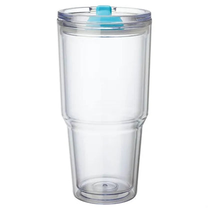 Desire 26 oz. Hot / Cold Tumbler