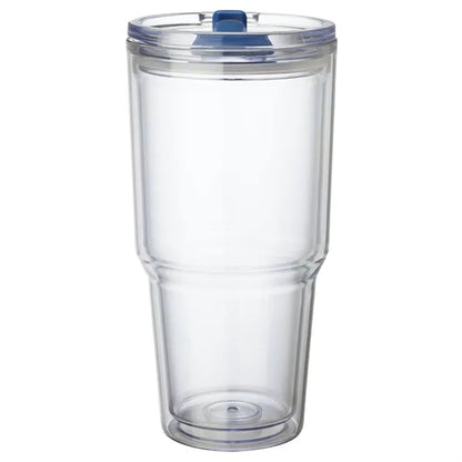 Desire 26 oz. Hot / Cold Tumbler