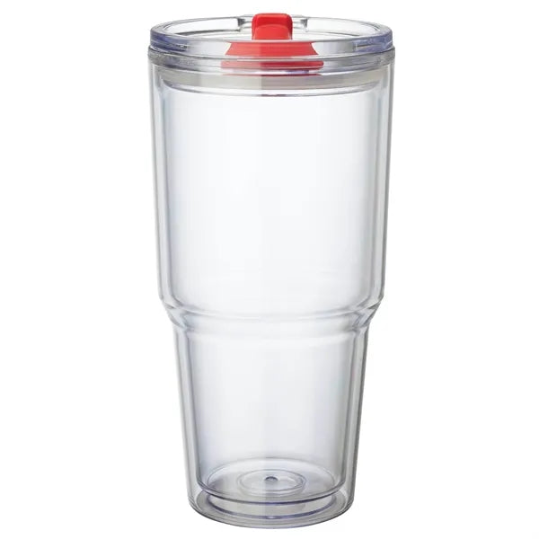 Desire 26 oz. Hot / Cold Tumbler