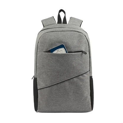 Jax RPET Laptop Backpack