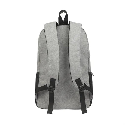 Jax RPET Laptop Backpack