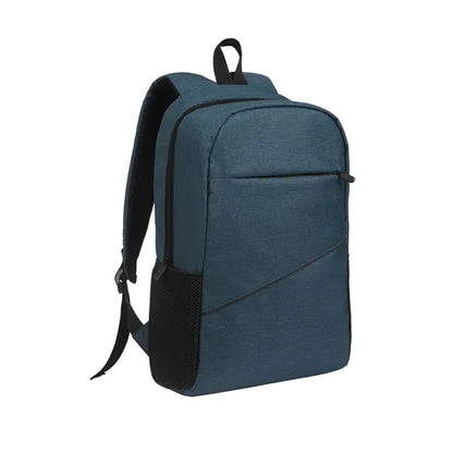 Jax RPET Laptop Backpack