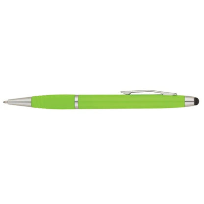 Epic - Solid Ballpoint Pen / Stylus