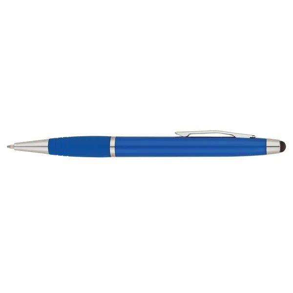 Epic - Solid Ballpoint Pen / Stylus