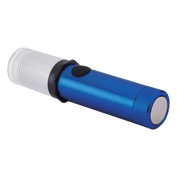 Signal Emergency Flashlight