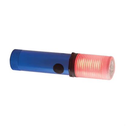 Signal Emergency Flashlight