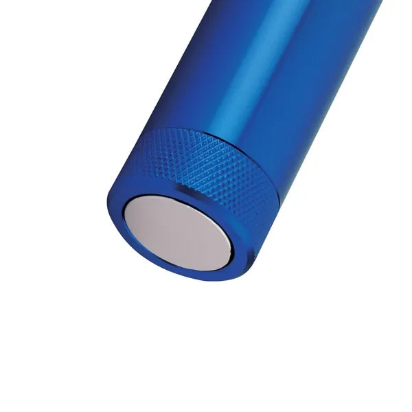 Signal Emergency Flashlight