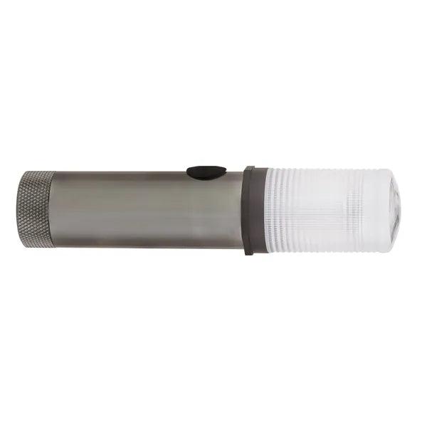 Signal Emergency Flashlight