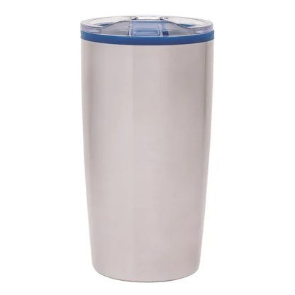 Outback 20 oz. Steel/PP Liner Tumbler