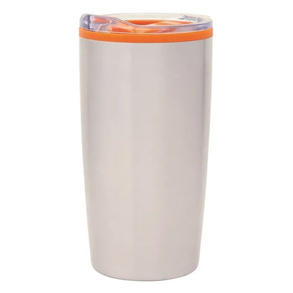 Outback 20 oz. Steel/PP Liner Tumbler