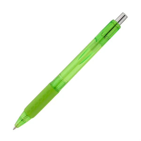 Bobcat Ballpoint Pen