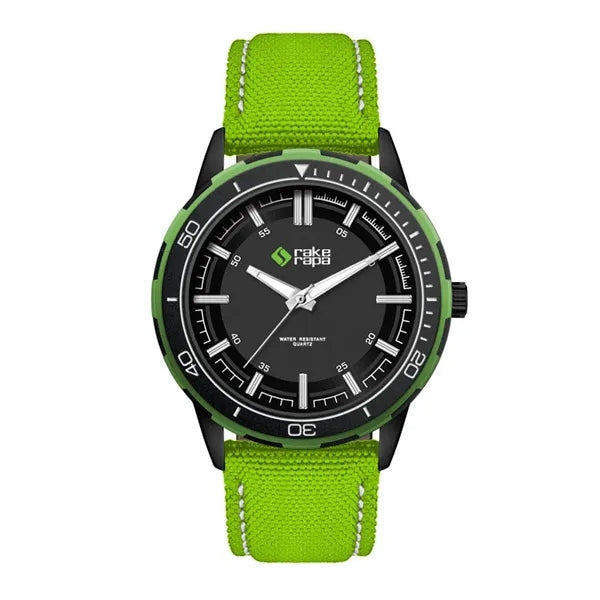 Unisex Sport Watch Unisex Sport Watch