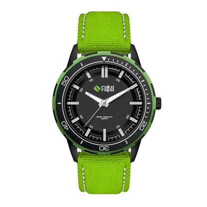 Unisex Sport Watch Unisex Sport Watch