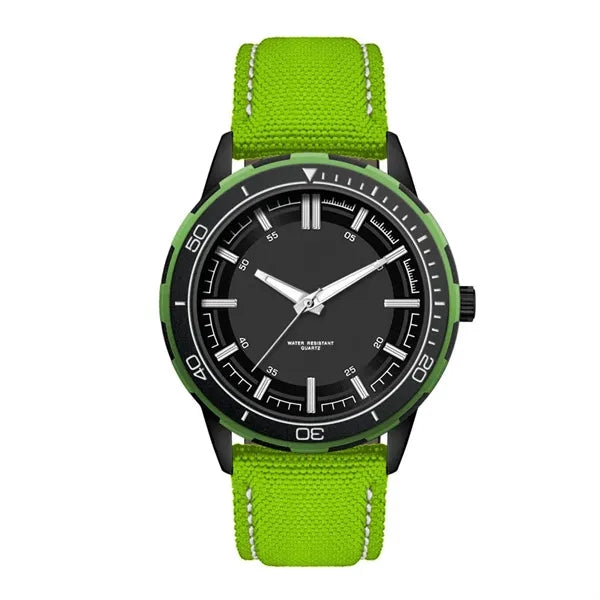 Unisex Sport Watch Unisex Sport Watch
