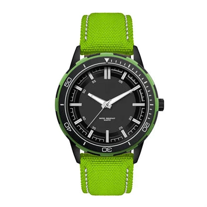 Unisex Sport Watch Unisex Sport Watch