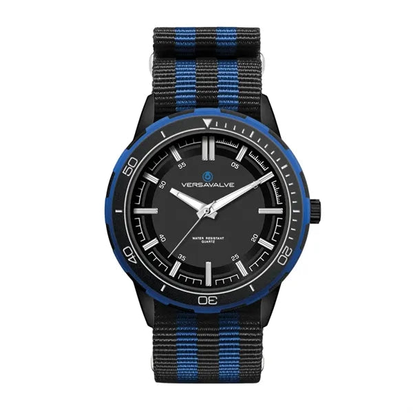 Unisex Sport Watch Unisex Sport Watch