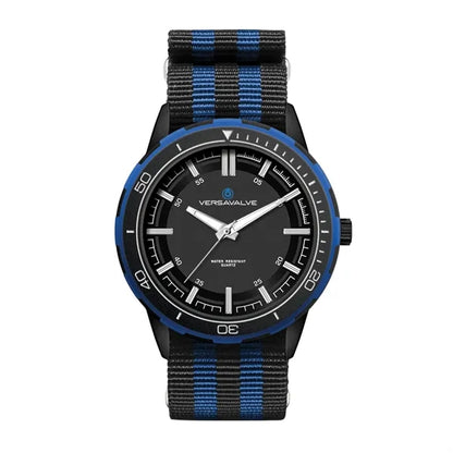 Unisex Sport Watch Unisex Sport Watch