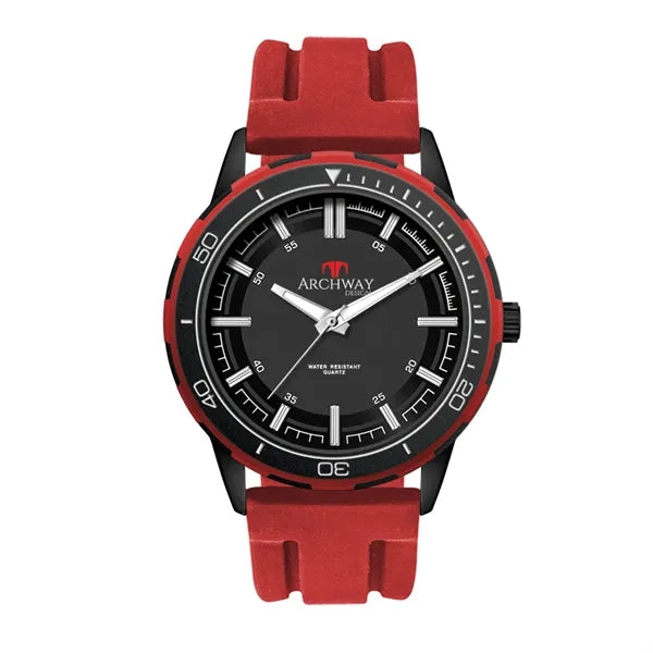 Unisex Sport Watch Unisex Sport Watch