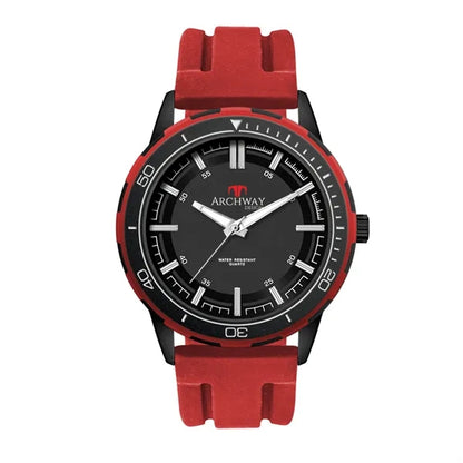 Unisex Sport Watch Unisex Sport Watch