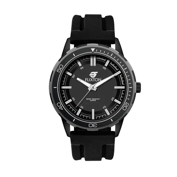 Unisex Sport Watch Unisex Sport Watch