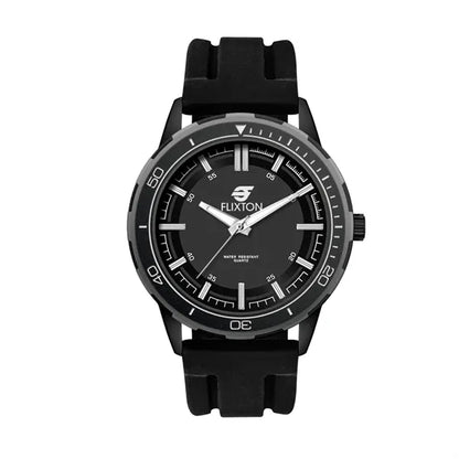 Unisex Sport Watch Unisex Sport Watch