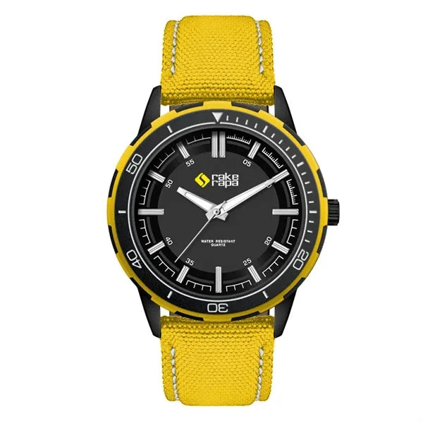 Unisex Sport Watch Unisex Sport Watch
