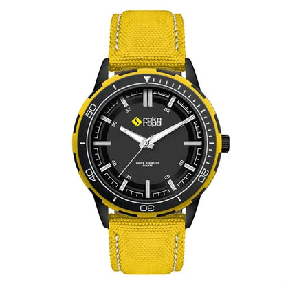 Unisex Sport Watch Unisex Sport Watch