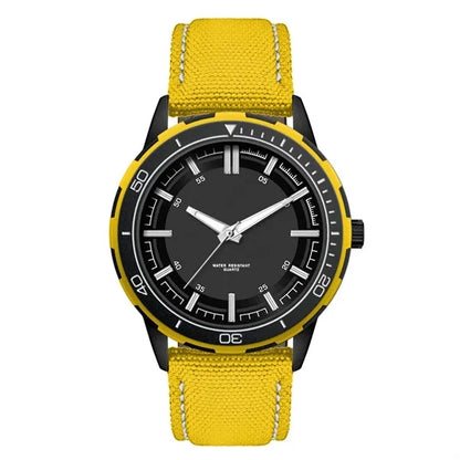 Unisex Sport Watch Unisex Sport Watch