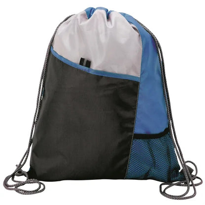 Marseille Sport Bag