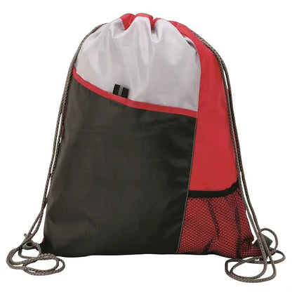 Marseille Sport Bag