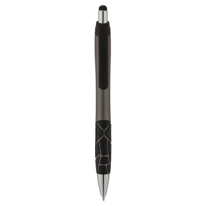 Geo Ballpoint Pen / Stylus
