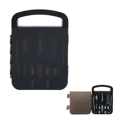 Samuel 22-Piece Home Tool Set